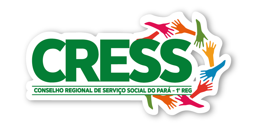 NOVA SEDE DO CRESS-PA