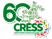 Página: 3 – Cress-PA