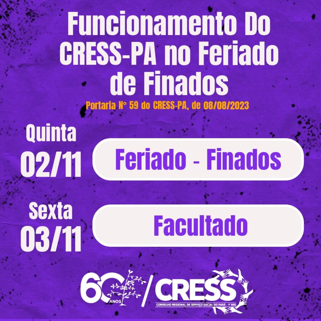 Cress-PA