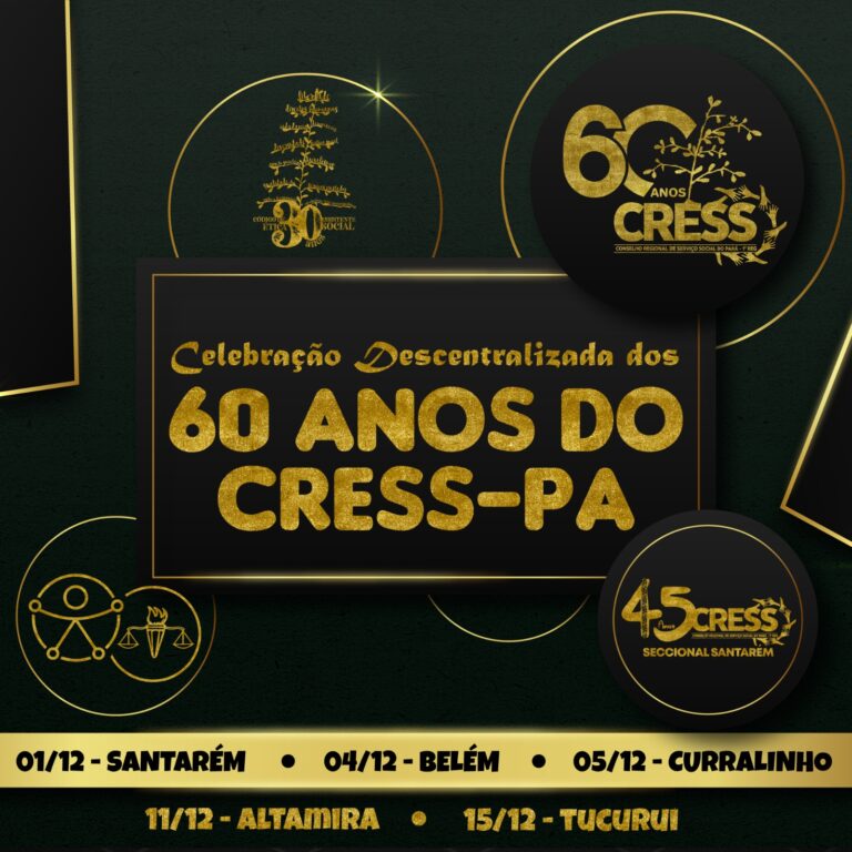 Cress-PA